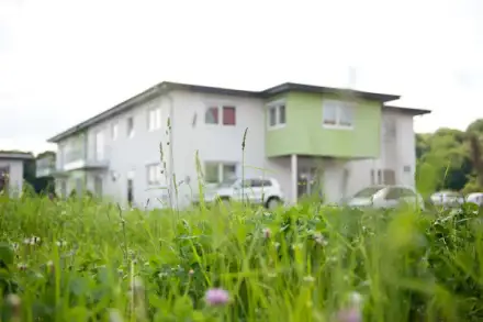 Foto von wenoba Heimbeatmungsservice GmbH