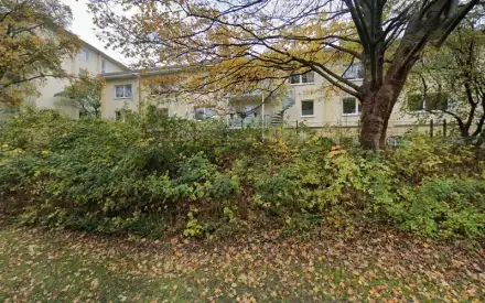 Foto von Werbeck Demenzwohngemeinschaft Grifflenberg