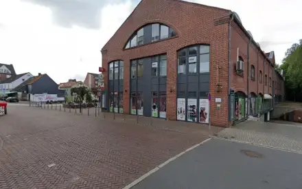 Foto von Werkhof Lebenshilfe Cuxhaven gGmbH