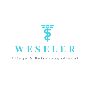 Foto von Weseler Pflege- & Betreuungsdienst