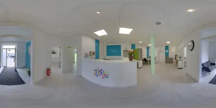 Foto von Weser Pflegedienst Stuhr-Brinkum