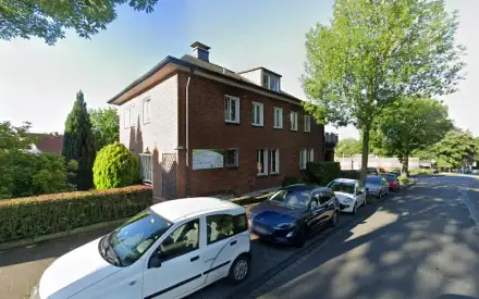 Foto von Westfalia Ambulanter Alten- und Krankenpflegedienst GmbH