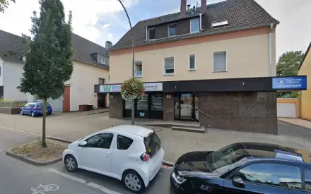 Foto von Westfalia Dortmund Ambulanter Alten- u. Krankenpflegedienst