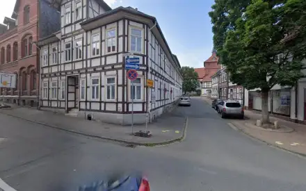 Foto von Westharzer Familienhilfe GmbH