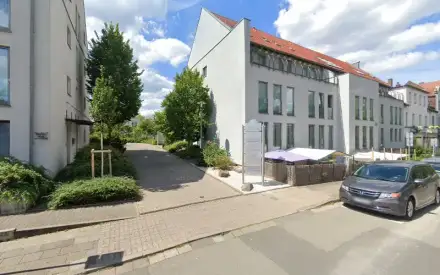 Foto von WESTPFALZPFLEGE Intensivpflege