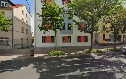 Foto von Wettiner Schwestern Pflegedienst GmbH ( Das Original)