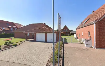 Foto von Weyher Krankenpflege Inhaber Monika Hohnstedt