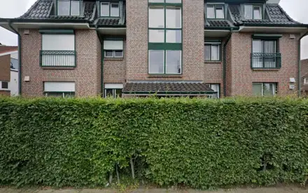 Foto von WFS Pflegedienst