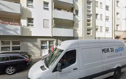 Foto von WG Intensivkrankenpflegedienst IPV - Vigna GmbH