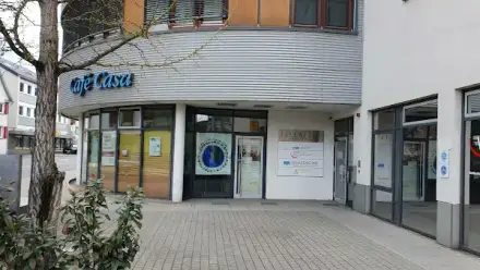 Foto von WGfS GmbH Ambulanter Pflegedienst