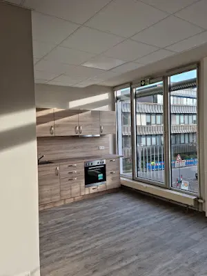 Foto von WGfS GmbH Ambulantes Büro Echterdingen