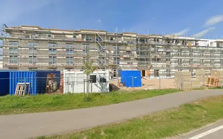 Foto von WH Care Goch GmbH