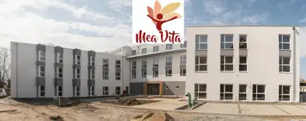 Foto von WH Care Rietberg GmbH