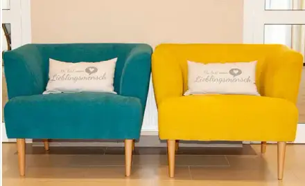 Foto von WH Care Uelzen GmbH