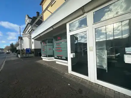 Foto von WHW Ambulante Behindertenhilfe e.Kfr.