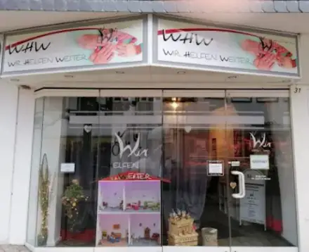 Foto von WHW uG Hauswirtschaft und Betreuung Menden