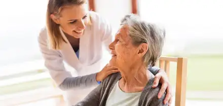 Foto von WiCare GmbH