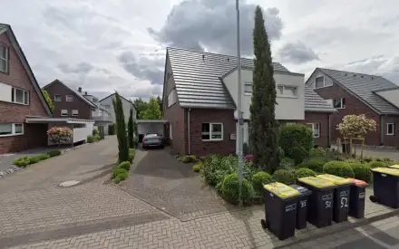 Foto von Wichernhaus Diakonie e.V.