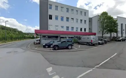 Foto von Wichtelrein - Ihre Haushaltspfleger