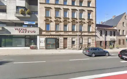 Foto von Wiecha Seniorenpflege