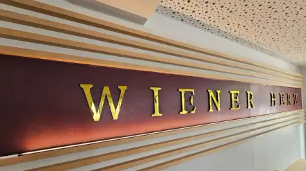 Foto von Wiener Herz GmbH | Ambulanter Pflegedienst Stuttgart