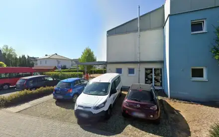 Foto von Wiesenweg - Förder- und Wohnstätten gGmbH