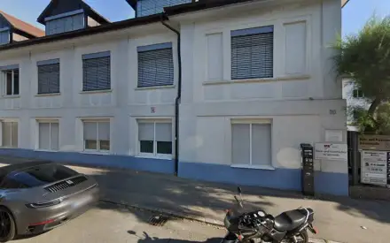 Foto von Wilhelminenpflege Ambulante Dienste Katholische Gesamtkirchengemeinde