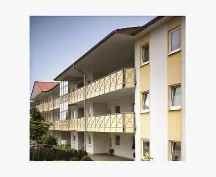 Foto von Wilhelmshof Senioren Wohnen Löhne