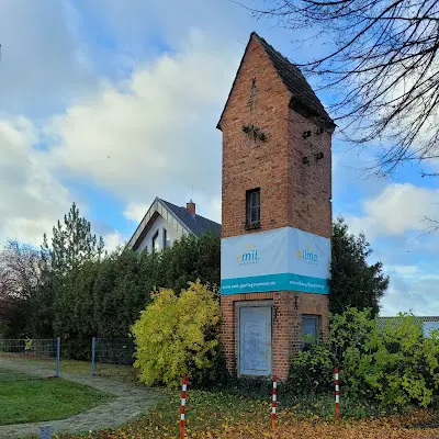 Foto von Wilma. Pflegedienst Gmbh, WG hauerweg