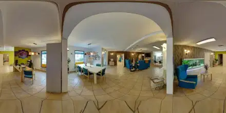 Foto von Wilma Tagespflege Franz & Frieda