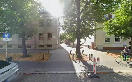 Foto von Wir eG Braunschweig