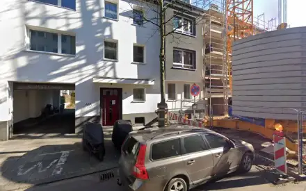 Foto von Wir für Euch Häusliche Krankenpflege GmbH