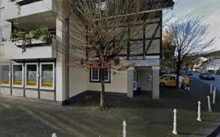 Foto von Wir für Sie Pflege - Ihr mobiler Pflegedienst in Lennestadt und Umgebung