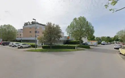 Foto von Wir Pflegen…