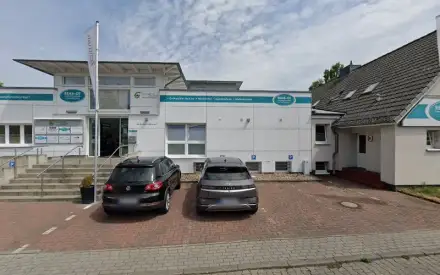 Foto von Wir pflegen Sie e.V.