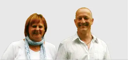 Foto von Wirtz & Büscher GmbH | Häusliche Pflege