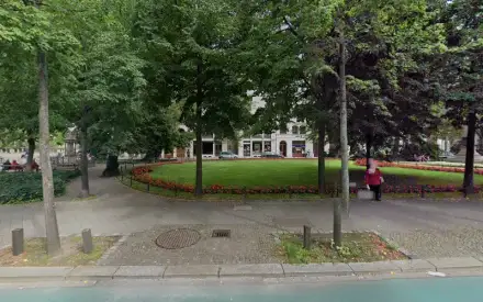 Foto von Wirtz Renate Ambulanter Pflegedienst