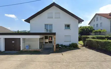 Foto von Wissawie GmbH – ambulanter Pflegedienst