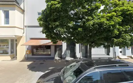 Foto von Wißmach Betreuungsbüro