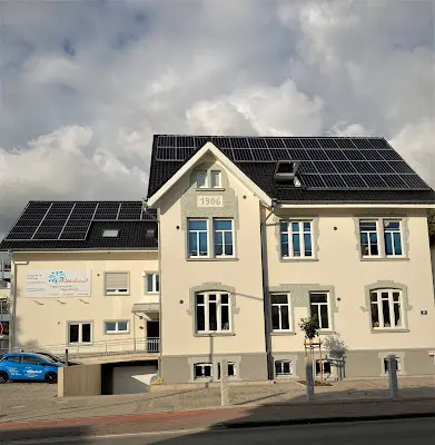 Foto von Wittekind-Pflegedienst und Tagespflege