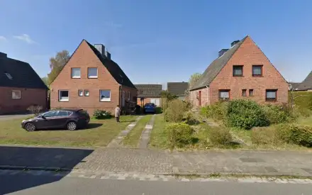 Foto von Wittorfer Betreuungsdienst