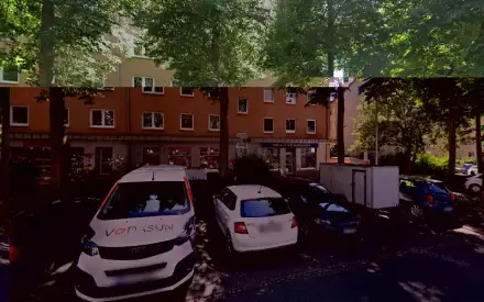 Foto von WML Pflegedienst GmbH