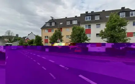 Foto von Wohlbehagen! Haushaltshilfe und Seniorenservice