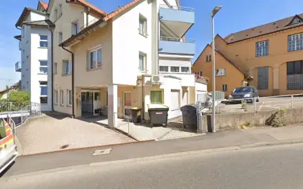 Foto von Wohnen & Pflege GmbH & Co. KG