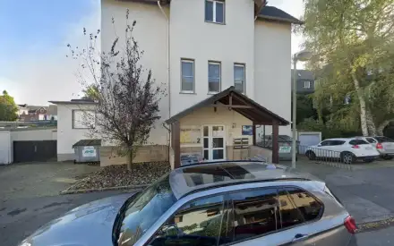 Foto von Wohngemeinschaft Cura 24 GmbH Ambul. Pflegedienst