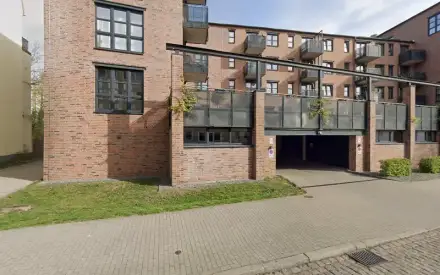 Foto von Wohngemeinschaft Demenz Am Stahlwerk Neumünster