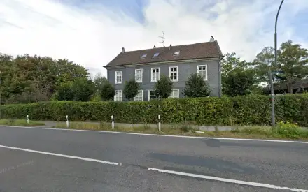 Foto von Wohngemeinschaft für Demenzkranke