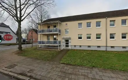 Foto von Wohngemeinschaft für Menschen mit Demenz Altenpflege