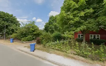 Foto von Wohngemeinschaft Osterkamp