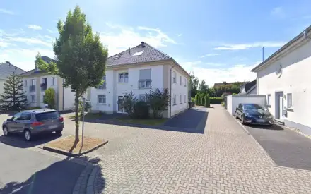 Foto von Wohngemeinschaft „Stadtvilla Hamm“ - Pflegedienst HKP Heidi in Hamm